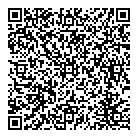 Imperial Oil Research QR Card