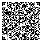 Imperial Oil Distribution QR Card
