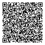 St Clair Cdsb Facilities Services QR Card