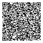 Pollutech Enviro Quatics Ltd QR Card