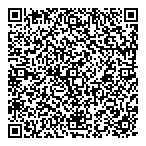 Store-N-Save Self Storage QR Card