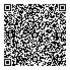 Lambton Seniors Assn QR Card