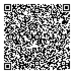 Homeinspectionstoday.ca Ltd QR Card