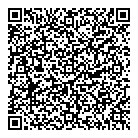 Cash Money QR Card