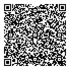 Lambton Alloys QR Card