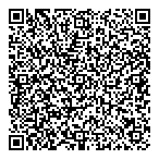 Mutual Property Management Services QR Card