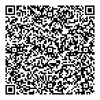 Invensys Systems Canada Inc QR Card