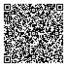 Marcotte Disposal Inc QR Card