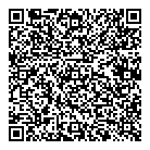 Mccague Borlack LLP QR Card