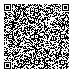 Advance International Group QR Card