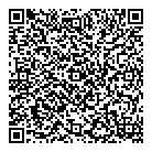 Berlen Music QR Card