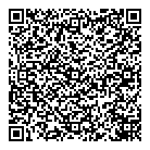 Wav Inc QR Card