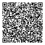 Isomass Scientific Inc QR Card