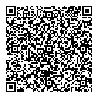 Panim Digital QR Card