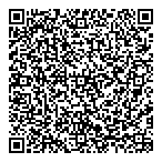 Nutrasource Diagnostics Inc QR Card