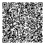 Kitchener Fitness Boot Camp QR Card
