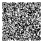 Supersaverca Video Srvllnc QR Card