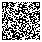 Stoddart Jane Cfp Fds QR Card