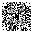 Linergy Manufacturing QR Card