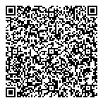 Canadian Ornamental Plant QR Card