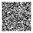 Kontact QR Card