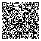 Treiguts  Assoc QR Card