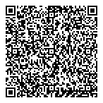 Reliance Tax  Accounting Services QR Card