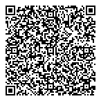 David Thompson Architect Ltd QR Card