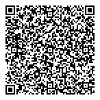 Universal Protection Services QR Card