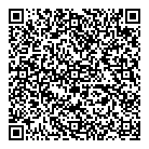 Salon Cue QR Card