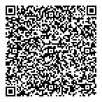 Vision Screen Print Inc QR Card