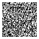 Gabae Development QR Card