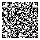 World Wide Computers QR Card
