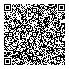 Xtreme Motors Ltd QR Card