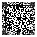 Acupuncture  Chinese Medicine QR Card