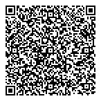 Clique Haire  Aesthetics QR Card