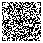 Age-Wise Solutions Inc QR Card