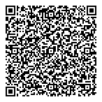 Golden Hearth Baking Co QR Card