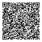 World Nail QR Card