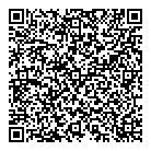 Client Outlook Inc QR Card