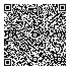 Pizza Heaven QR Card