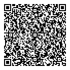 Gaspar Marketing QR Card