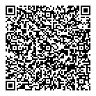 It Piece Of Mind QR Card