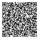 Kind Of Magic QR Card