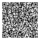 Elite Dog Training QR Card