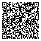 Heraeus Noblelight QR Card