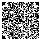 Panhealth Integrative Medicine QR Card