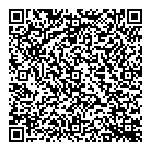 Spool  Spindle QR Card