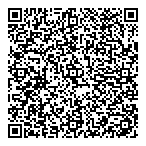 Crosschasm Technologies Inc QR Card