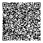 Tlc Solutions QR Card